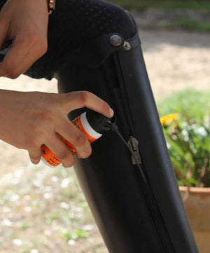 Pharmaka Hypofekt for Zippers| Stable Equipment|Brand: Fitform
