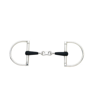 Eco Pure French Link King Dee Bit.