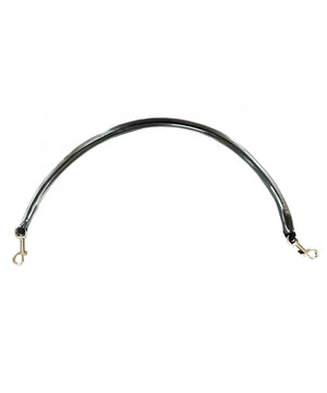 Century Easy-Wipe Tail Cord