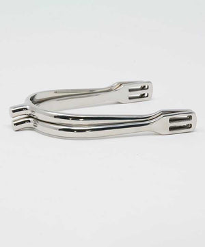 Spur Korsteel P.O.W. 5/8