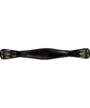 Clearout - St. George Leather Dressage Girth.