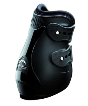 Veredus Pro Jump Elastic Ankle Boot.