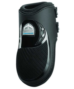 Veredus Carbon Gel Vento Rear Fetlock Boot.