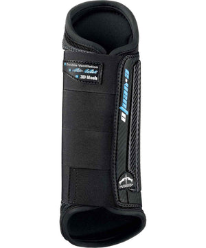 Veredus Evento Rear Boot.