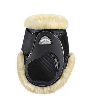 Veredus Save the Sheep Young Jump Vento Rear Boot.