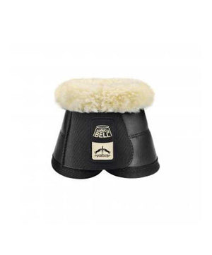 Veredus Save the Sheep Safety Bell Overreach Boot.