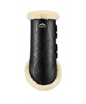 Veredus Save the Sheep TRS Front Sport Boots.