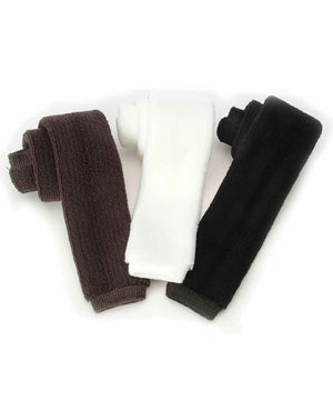 Stretch Girth Cover Sock.