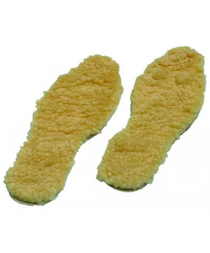 Mattes Insoles| Riding Footwear Accessories|Brand: Mattes
