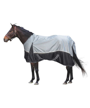 Century Ultra 1200D Summer Turnout Sheet.