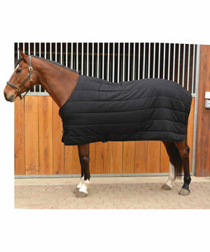 Century Under Rug Liner 150grams.