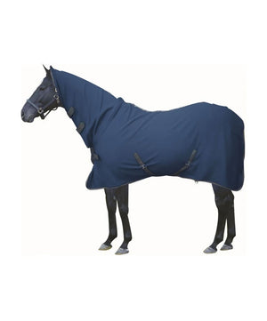 Century Turbo Dry Combo Neck Cooler, Navy.