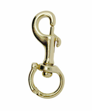 Quick Fix Lead Snap.