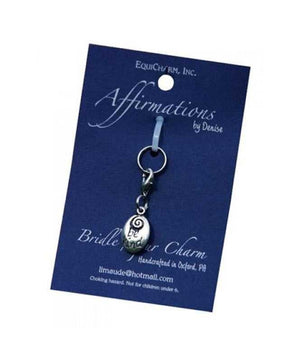 Equi-Charms| Horse Jewelry|Brand: