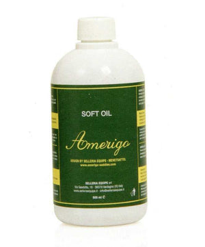 Amerigo Oil| Leather Care Products|Brand: Amerigo
