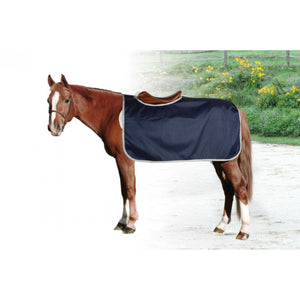 Century Fleece Lined 1/4 Sheet.