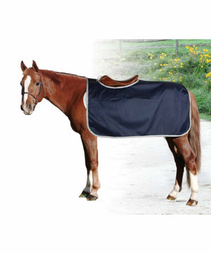 Century Fleece 1/4 Sheet.