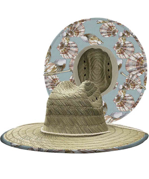 Cappelli Michelle Sun Hat.
