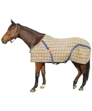 Baker Stable Sheet| Horse Stable Sheets|Brand: Baker