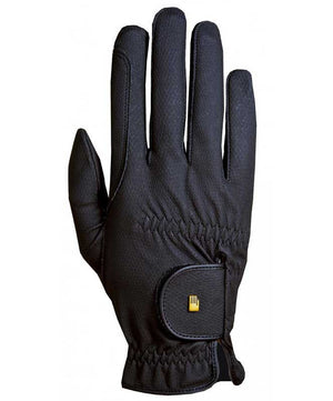 Roeckl Winter Chester Glove| Winter Gloves|Brand: Roeckl