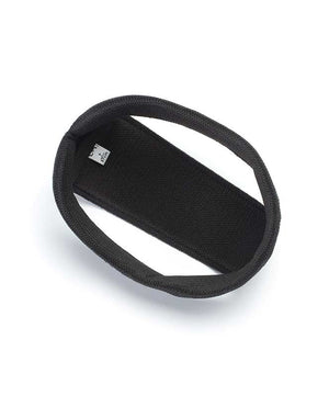 Charles Owen Luna Helmet Liner| Helmet Accessories|Brand: Charles Owen