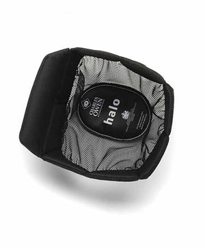 Charles Owen Halo Helmet Liner.