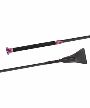 Fleck Silk Touch Deluxe Jumping Bat.