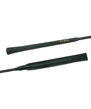 Fleck Jockey Bat 28