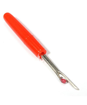 Braiding Stitch Ripper| Braiding|Brand: