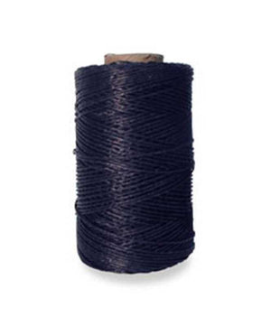 Waxed Braiding Thread| Braiding|Brand: