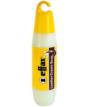 Effax Cream Soap| Leather Care Products|Brand: Effol