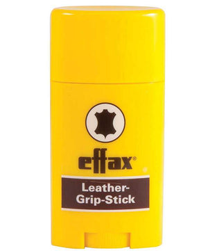 Effax Leather Grip Stick| Leather Care Products|Brand: