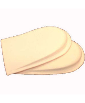 Heel Lifts Wedge| Riding Footwear Accessories|Brand: House