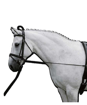Neck Stretcher - PONY| Training Equipment|Brand: House