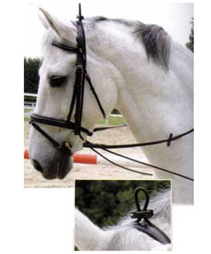 Neck Stretcher| Training Equipment|Brand: House