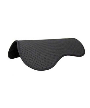 Nunn Finer Contoured No Slip Pad| Therapeutic English Pads|Brand: Nunn Finer