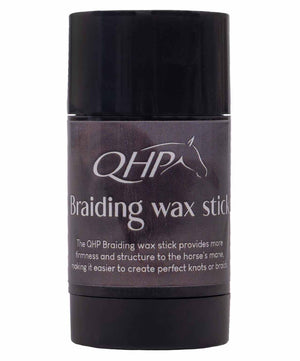 QHP Braiding Wax Stick.