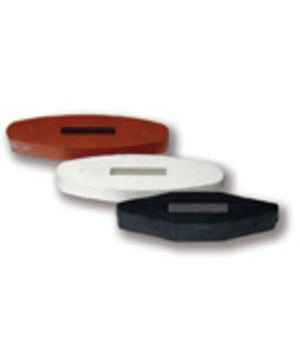 Rubber Rein Stoppers| Accessories|Brand: House