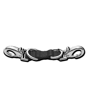 Waldhausen Lunge Coupling| Training Equipment|Brand: Waldhausen