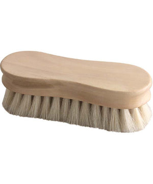 Silverline Goat Hair Face Brush| Brushes|Brand: Silverline