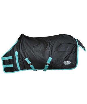Goliath Regular Neck Mini Rainsheet| Pony Blankets|Brand: Goliath