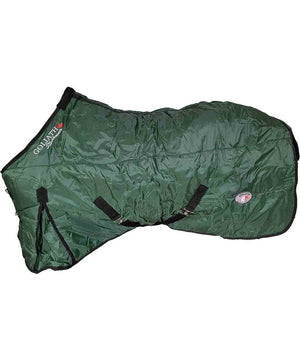 Goliath Stablemate Horse Stable Blanket.