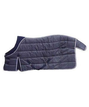 Goliath Stable Blanket 300D, 200gm| Medium Stable Blankets|Brand: Goliath