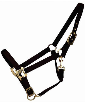 Silverline Nylon Halter| Halters|Brand: Silverline