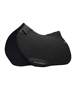 Evolution Streamline II AP saddle pad.