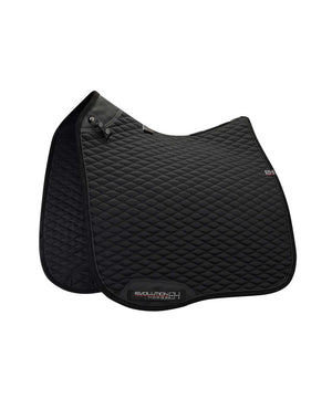 Evolution Streamline II Dressage Pad.