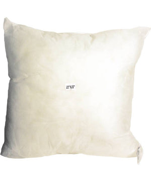 Pillow Only 22