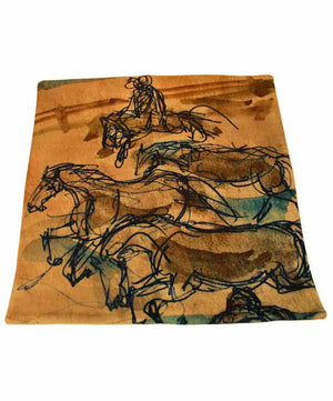 Pillow Cover 20