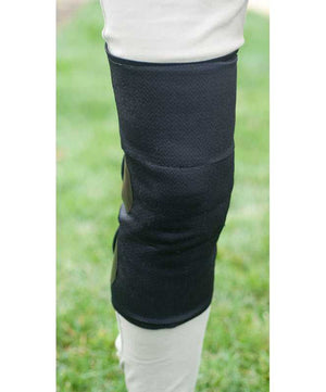 Ice Rider Knee Therapy| Therapeutic Products|Brand: House