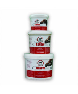 Pennwoods GI Renew 5Lb| Digestive Aids|Brand: